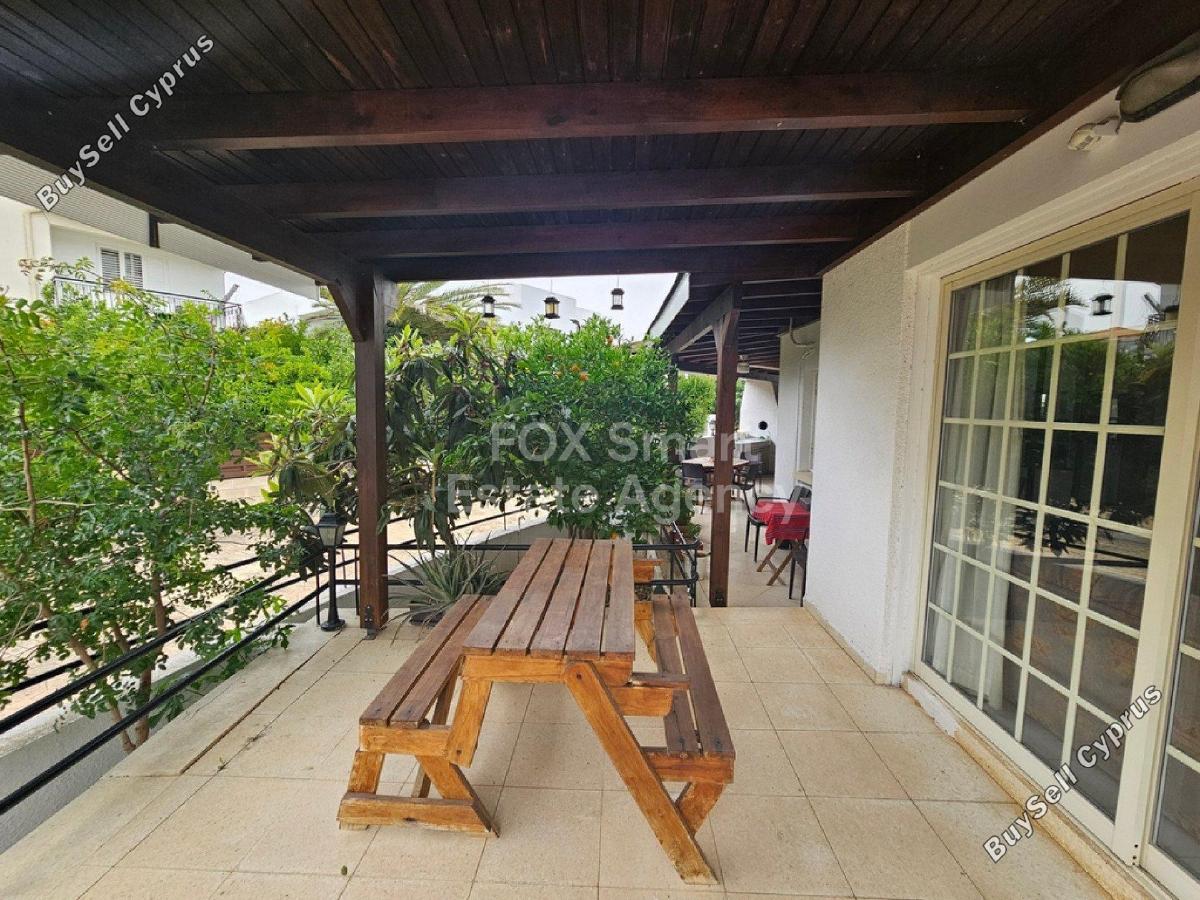 3 bedroom detached house for sale makedonitissa nicosia 1152789 image 5161683