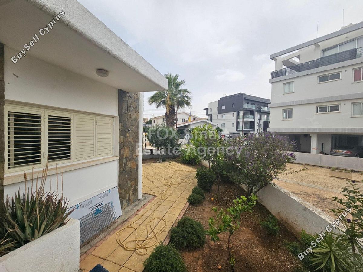 3 bedroom detached house for sale makedonitissa nicosia 1152789 image 5161685