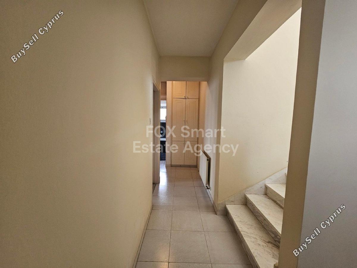 3 bedroom detached house for sale makedonitissa nicosia 1152789 image 5161687