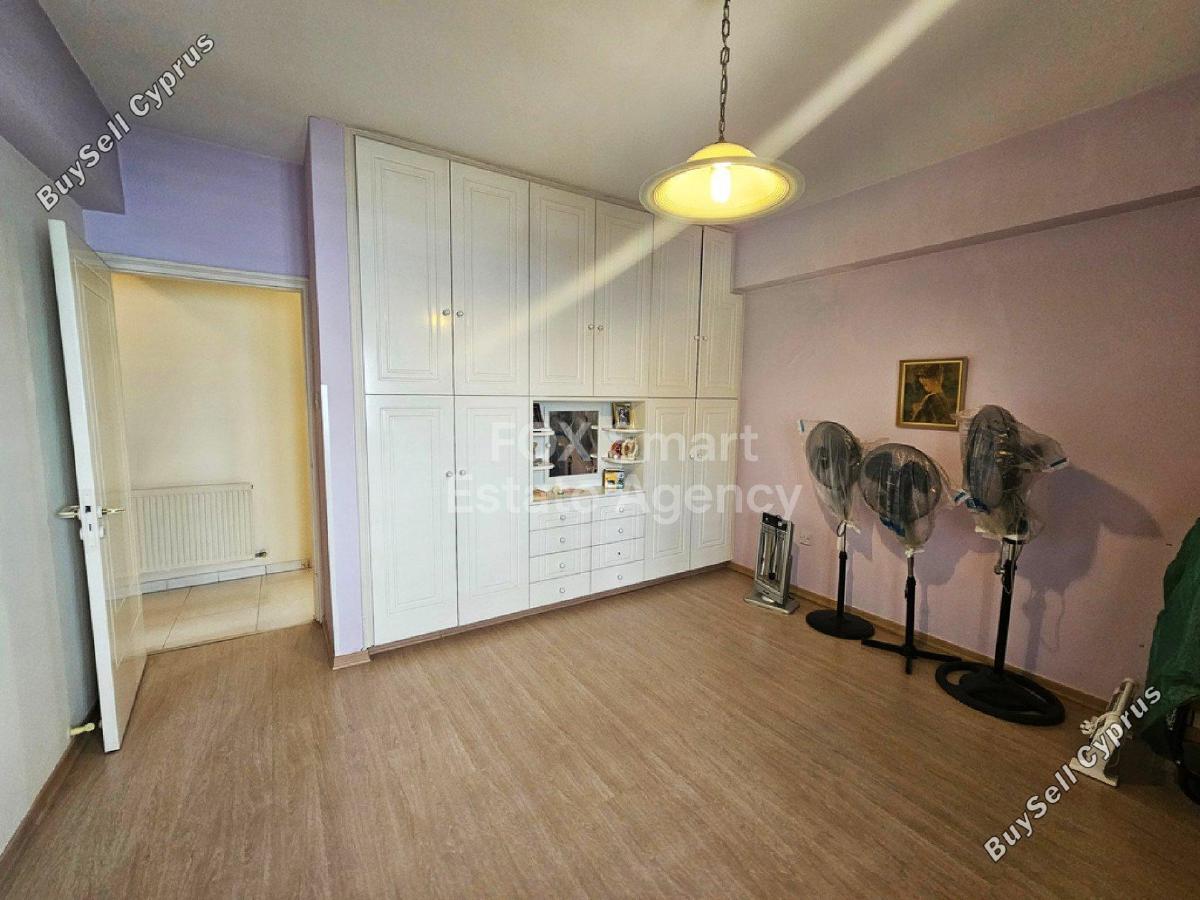 3 bedroom detached house for sale makedonitissa nicosia 1152789 image 5161693