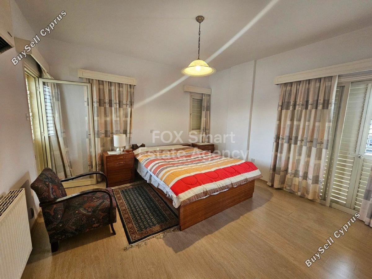 3 bedroom detached house for sale makedonitissa nicosia 1152789 image 5161698