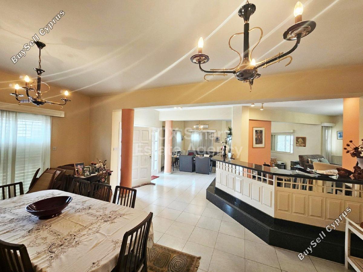 3 bedroom detached house for sale makedonitissa nicosia 1152789 image 5161707