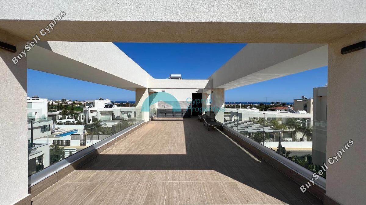 3 bedroom detached house for sale paralimni famagusta 1700789 image 16013964