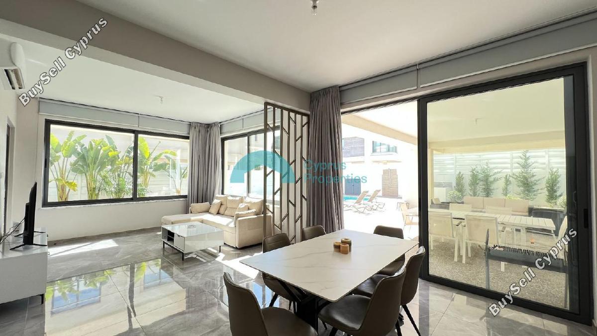 3 bedroom detached house for sale paralimni famagusta 1700789 image 16013967