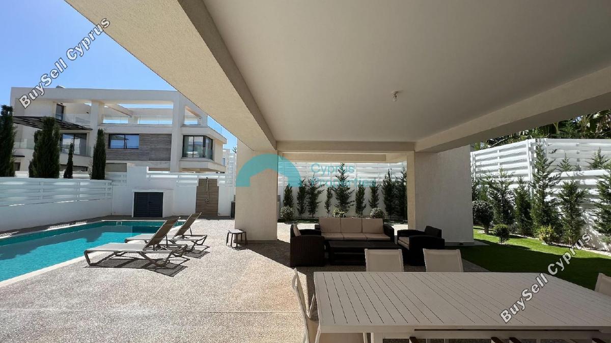 3 bedroom detached house for sale paralimni famagusta 1700789 image 16013969
