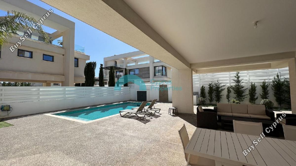 3 bedroom detached house for sale paralimni famagusta 1700789 image 16013971