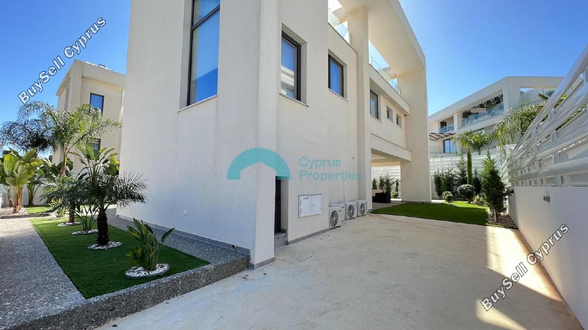 3 bedroom detached house for sale paralimni famagusta 1700789 image 16013973