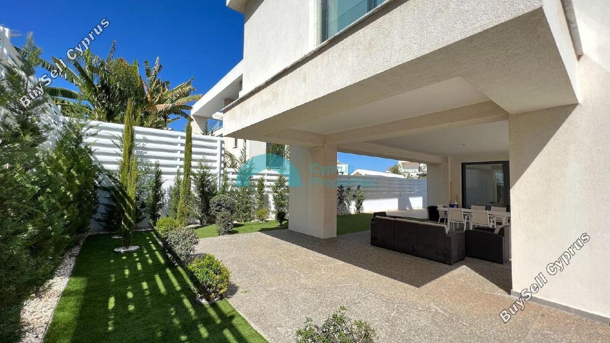 3 bedroom detached house for sale paralimni famagusta 1700789 image 16013975