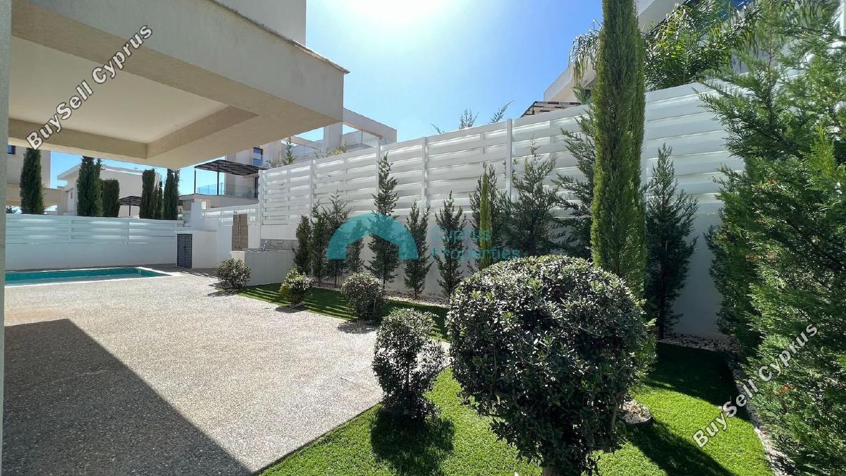 3 bedroom detached house for sale paralimni famagusta 1700789 image 16013978