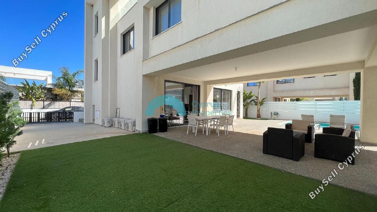 3 bedroom detached house for sale paralimni famagusta 1700789 image 16013981