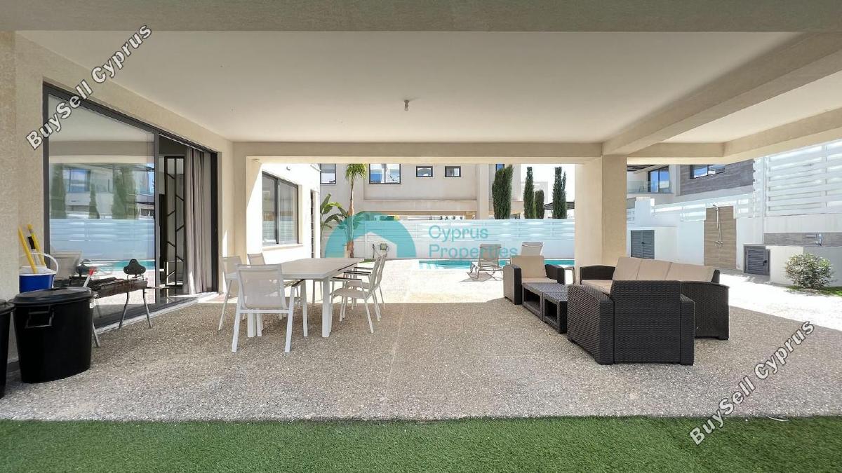 3 bedroom detached house for sale paralimni famagusta 1700789 image 16013985