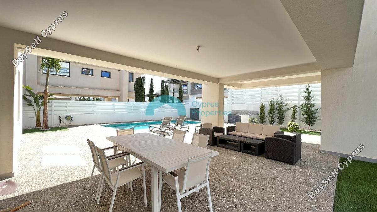 3 bedroom detached house for sale paralimni famagusta 1700789 image 16013988