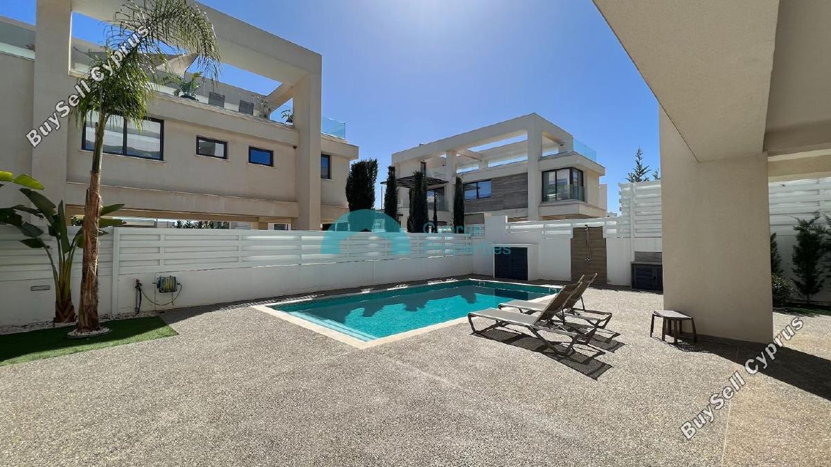 3 bedroom detached house for sale paralimni famagusta 1700789 image 16013990