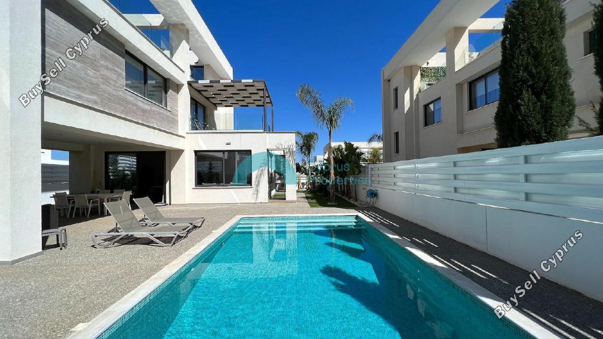 3 bedroom detached house for sale paralimni famagusta 1700789 image 16013992