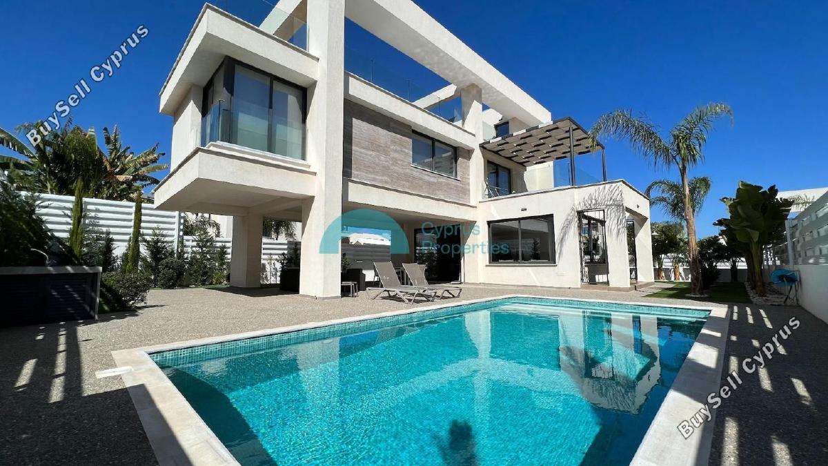 3 bedroom detached house for sale paralimni famagusta 1700789 image 16013994