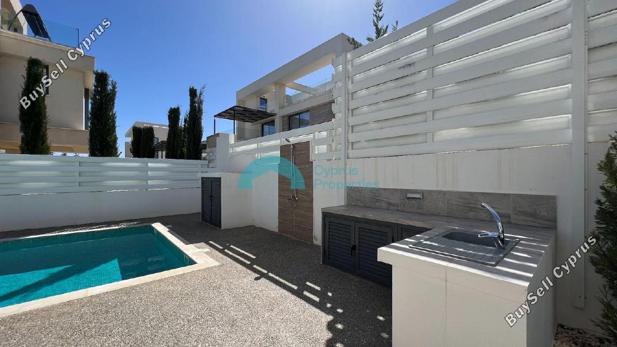 3 bedroom detached house for sale paralimni famagusta 1700789 image 16013996