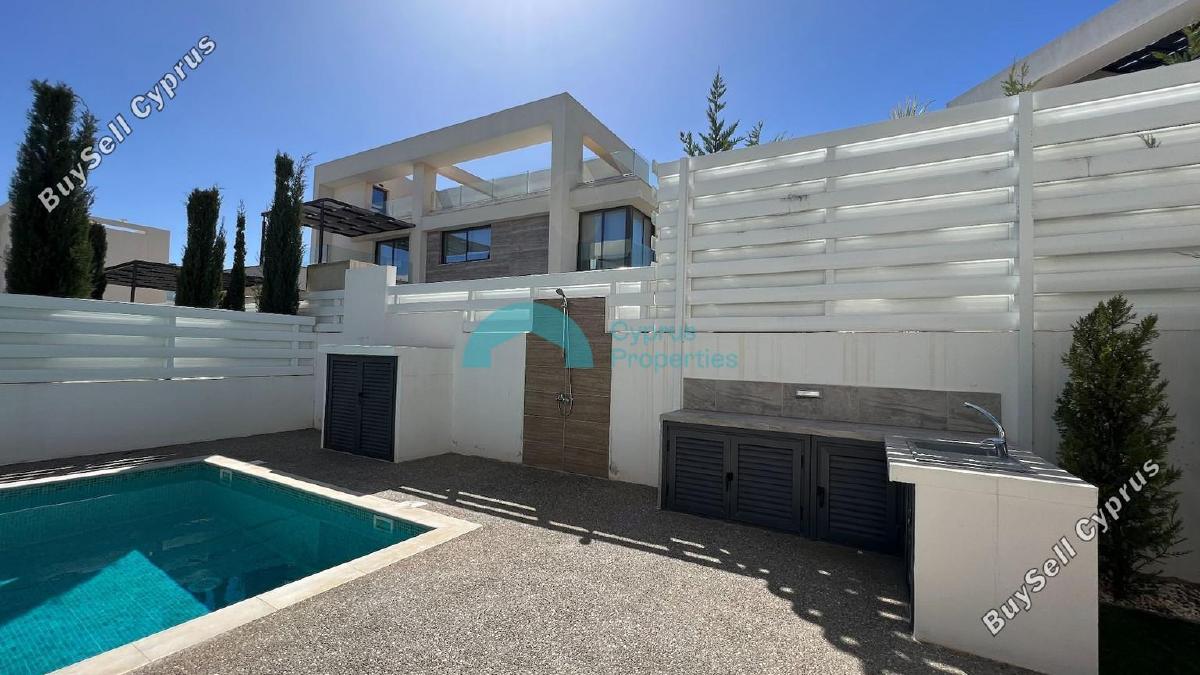 3 bedroom detached house for sale paralimni famagusta 1700789 image 16013998