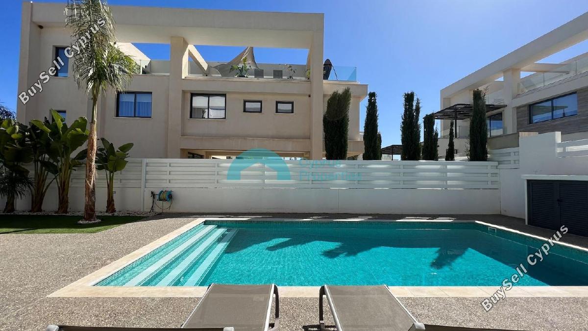 3 bedroom detached house for sale paralimni famagusta 1700789 image 16014000