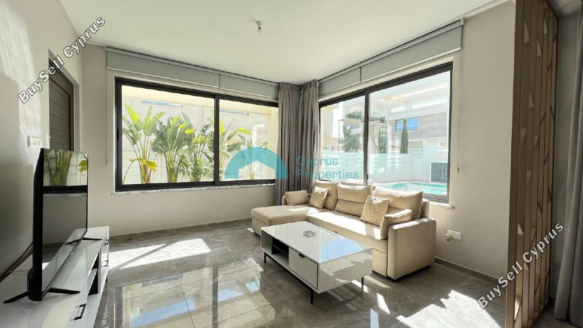 3 bedroom detached house for sale paralimni famagusta 1700789 image 16014002