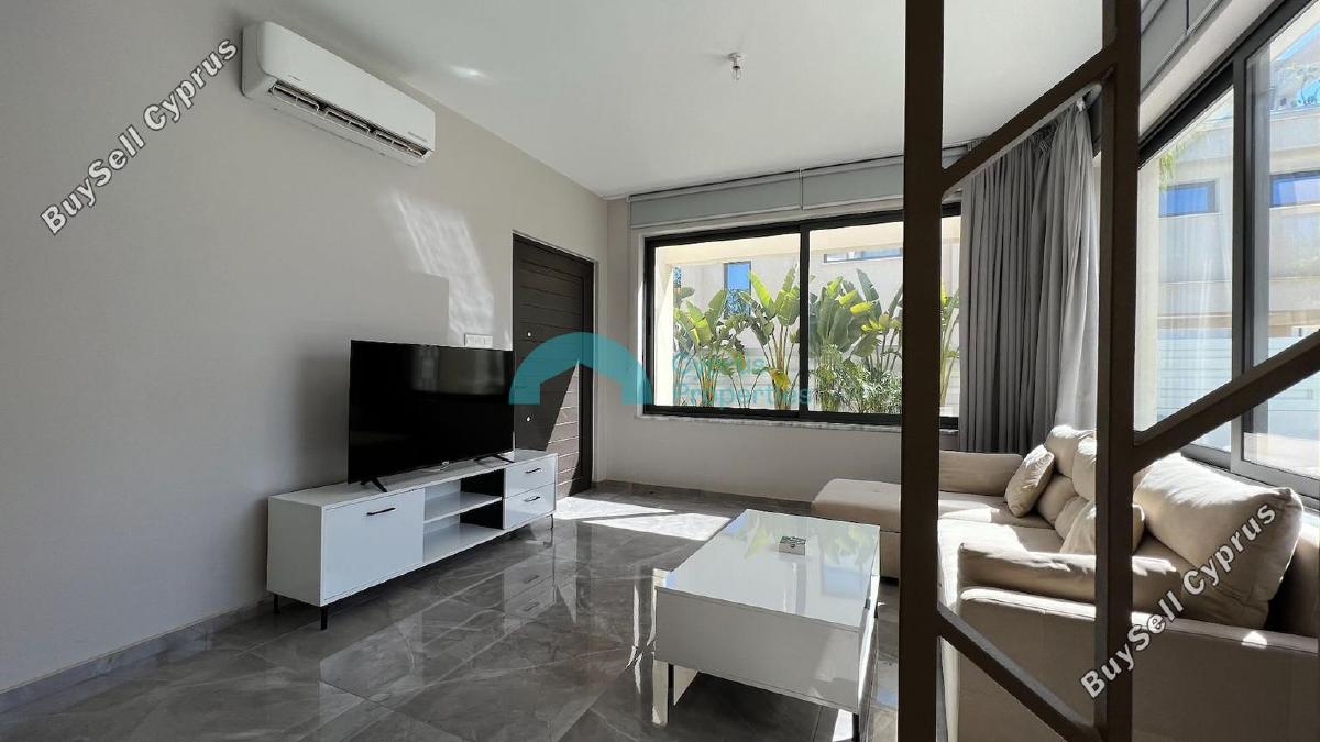3 bedroom detached house for sale paralimni famagusta 1700789 image 16014003