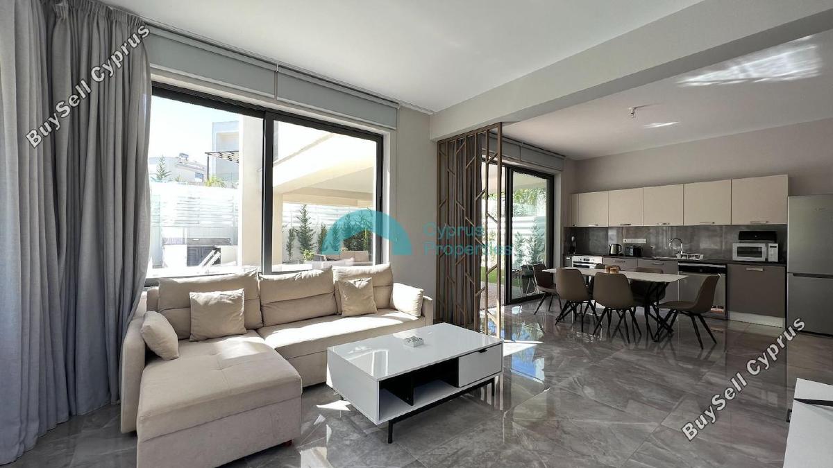 3 bedroom detached house for sale paralimni famagusta 1700789 image 16014006