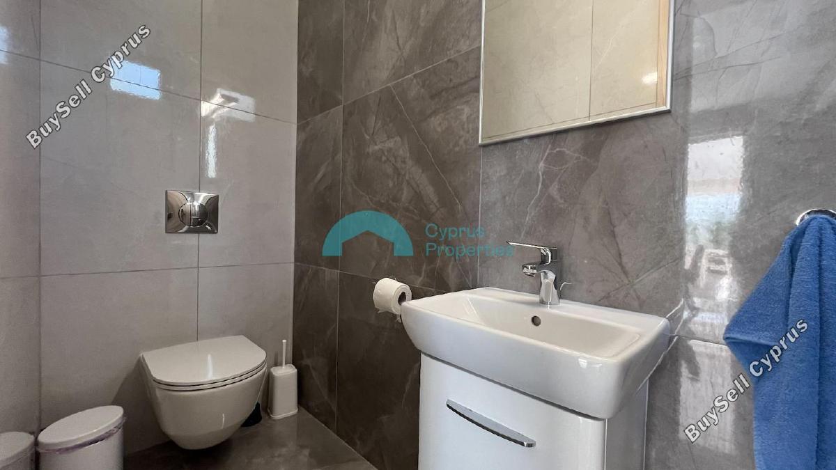 3 bedroom detached house for sale paralimni famagusta 1700789 image 16014010