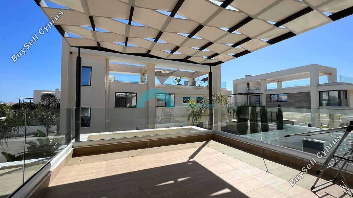 3 bedroom detached house for sale paralimni famagusta 1700789 image 16014012