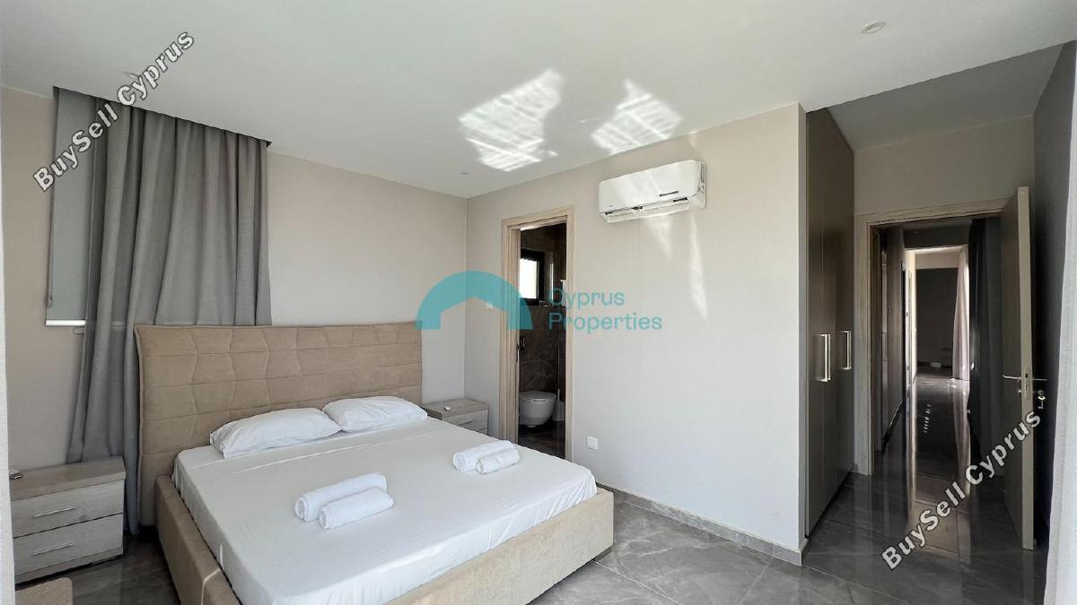 3 bedroom detached house for sale paralimni famagusta 1700789 image 16014015