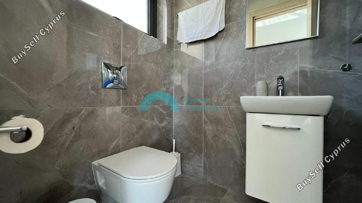 3 bedroom detached house for sale paralimni famagusta 1700789 image 16014016