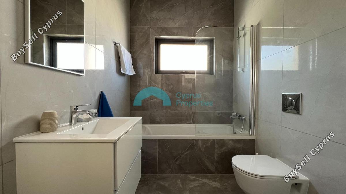 3 bedroom detached house for sale paralimni famagusta 1700789 image 16014018
