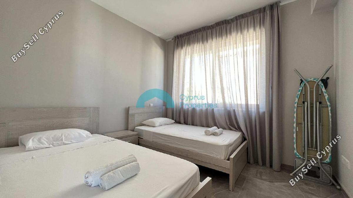 3 bedroom detached house for sale paralimni famagusta 1700789 image 16014020