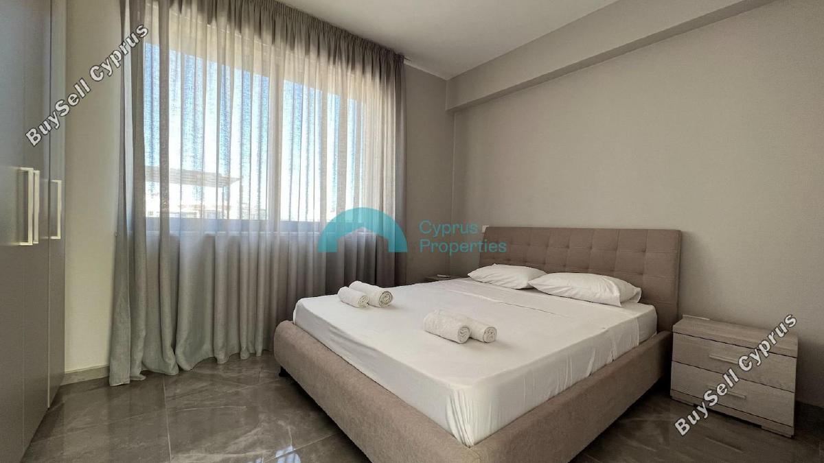 3 bedroom detached house for sale paralimni famagusta 1700789 image 16014021