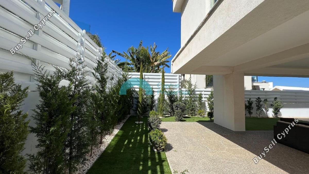 3 bedroom detached house for sale paralimni famagusta 1700789 image 16014022