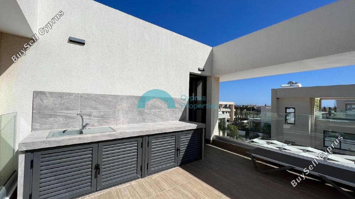 3 bedroom detached house for sale paralimni famagusta 1700789 image 16014023