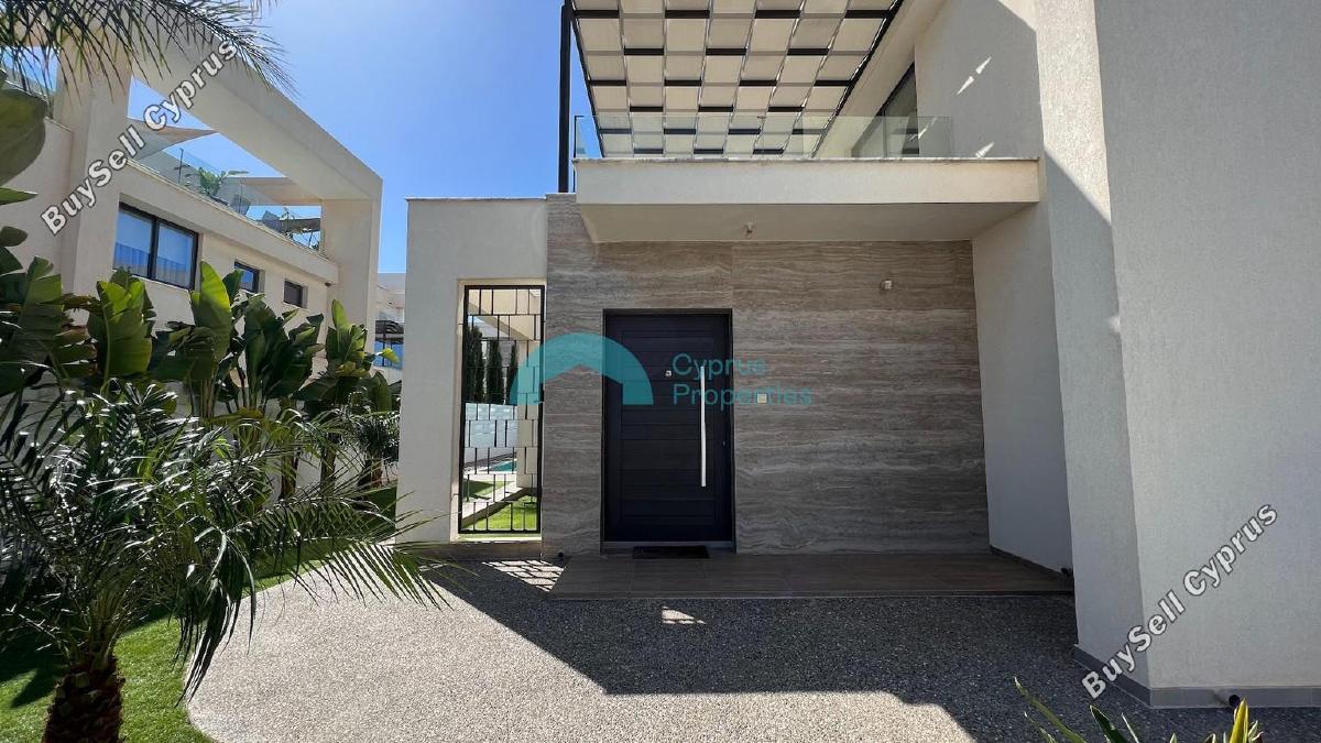 3 bedroom detached house for sale paralimni famagusta 1700789 image 16014024