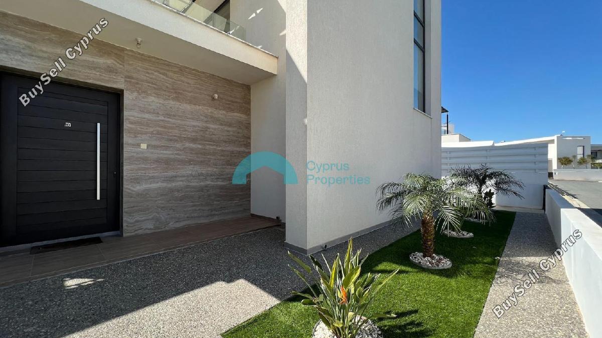 3 bedroom detached house for sale paralimni famagusta 1700789 image 16014025