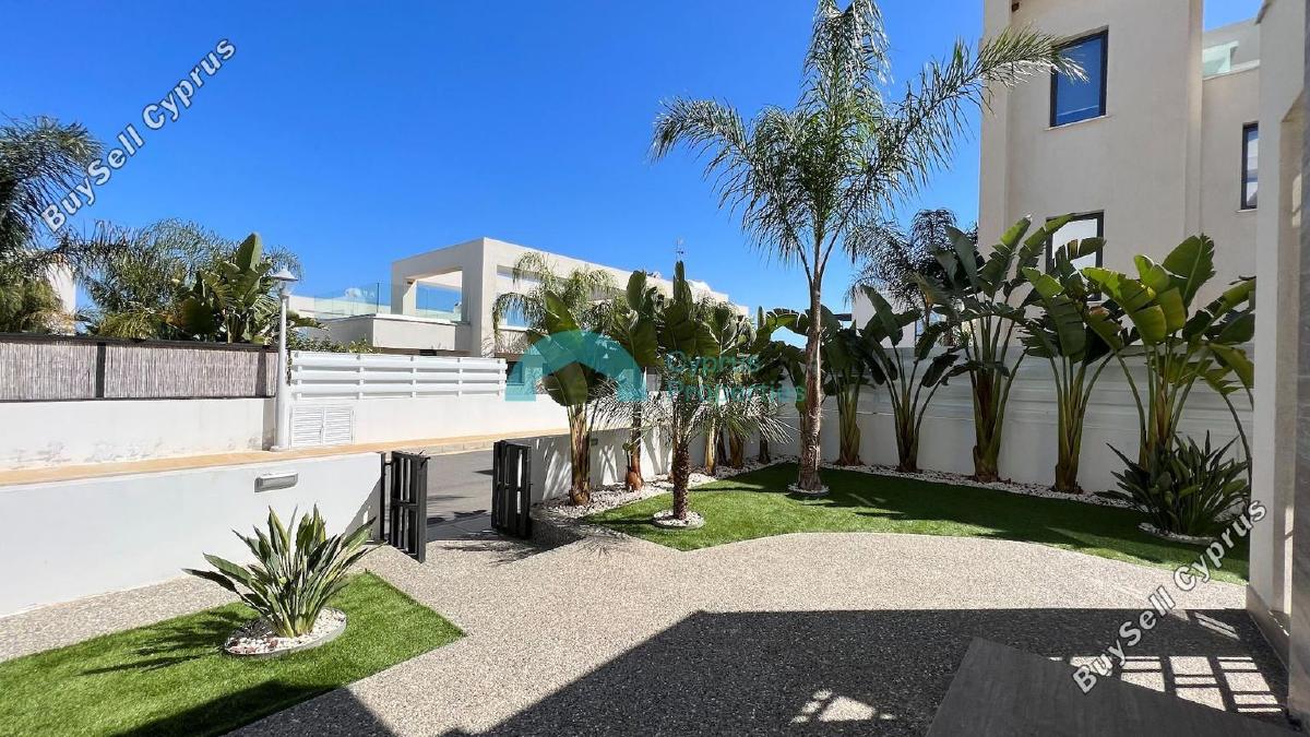 3 bedroom detached house for sale paralimni famagusta 1700789 image 16014026