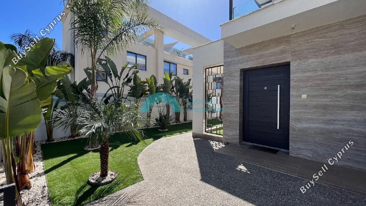 3 bedroom detached house for sale paralimni famagusta 1700789 image 16014027