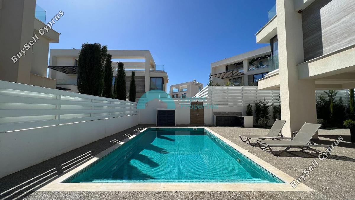 3 bedroom detached house for sale paralimni famagusta 1700789 image 16014028