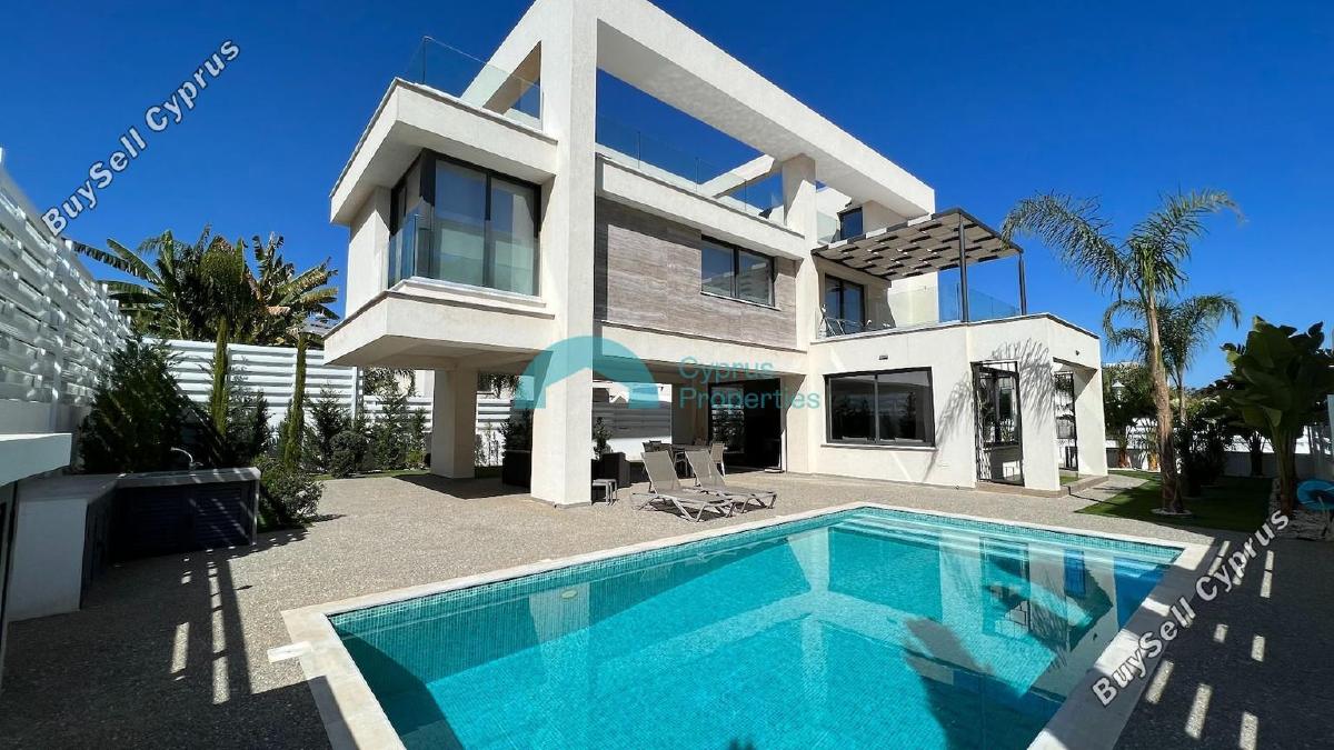 3 bedroom detached house for sale paralimni famagusta 1700789 image 16014029