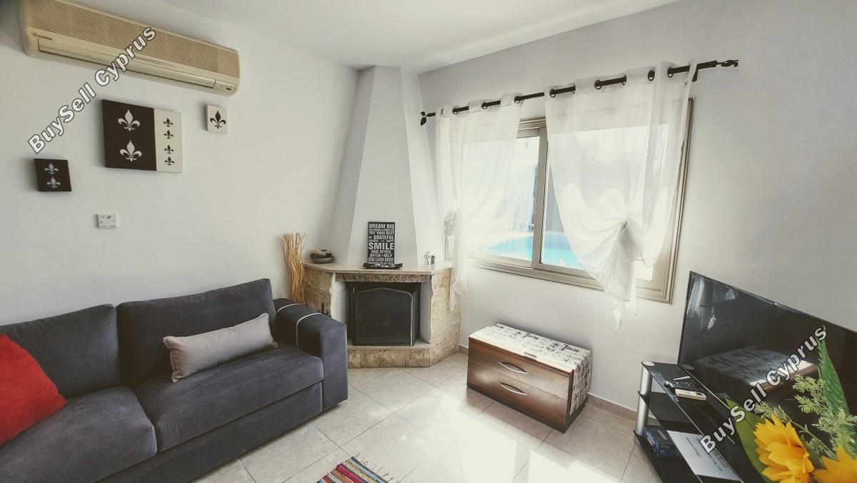 3 bedroom detached house for sale peyia paphos 8743789 image 16415282