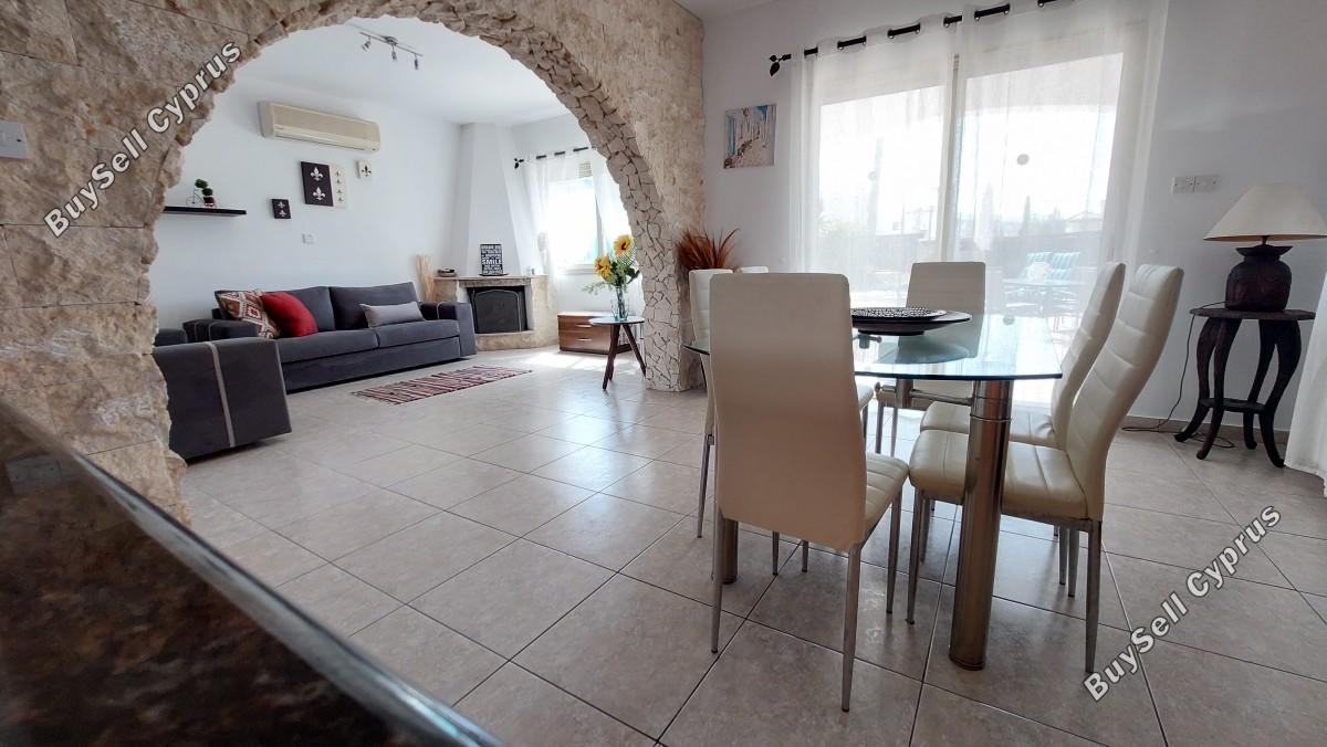3 bedroom detached house for sale peyia paphos 8743789 image 16415285