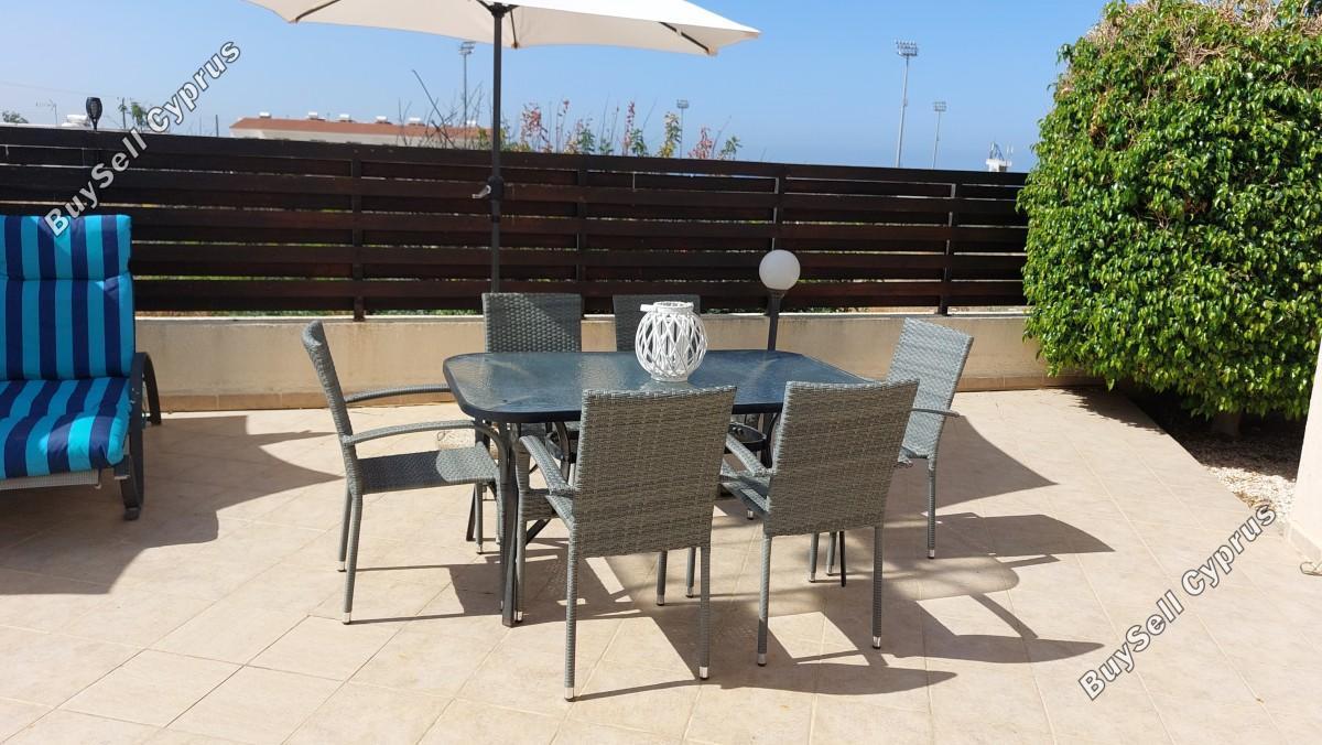 3 bedroom detached house for sale peyia paphos 8743789 image 16415288