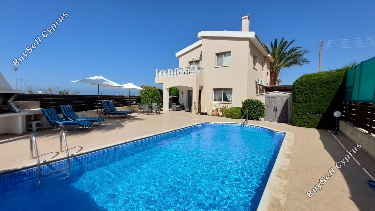 3 bedroom detached house for sale peyia paphos 8743789 image 16415304