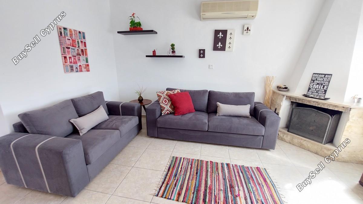 3 bedroom detached house for sale peyia paphos 8743789 image 16415322