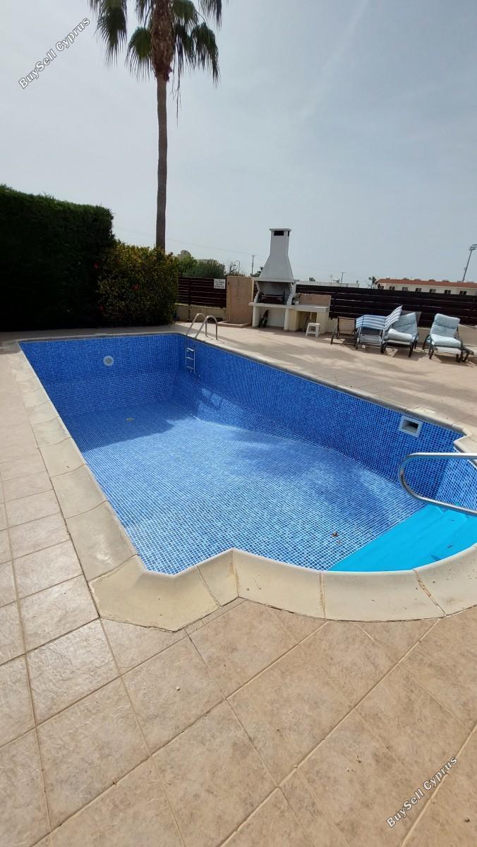 3 bedroom detached house for sale peyia paphos 8743789 image 16415327