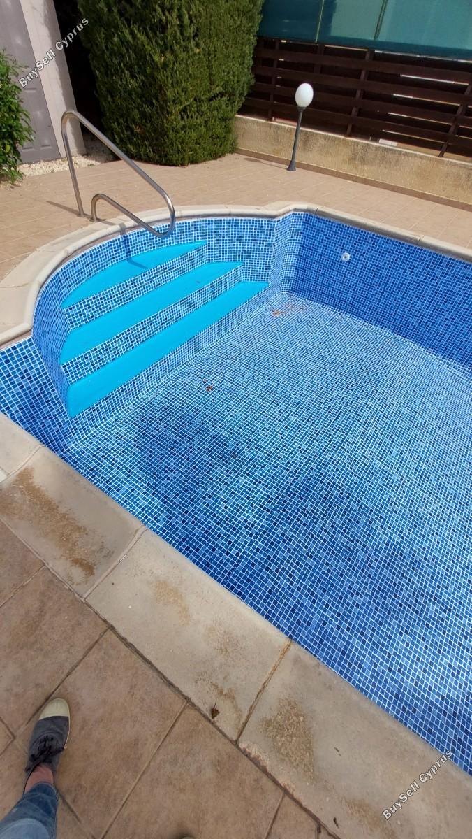 3 bedroom detached house for sale peyia paphos 8743789 image 16415328