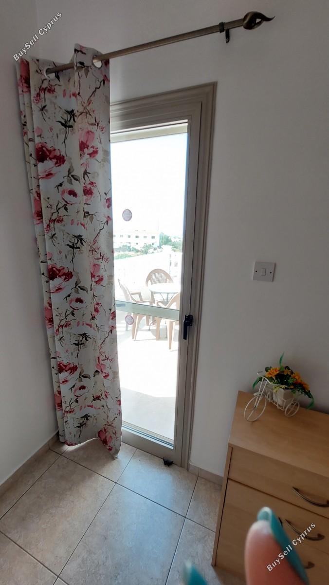 3 bedroom detached house for sale peyia paphos 8743789 image 16415331