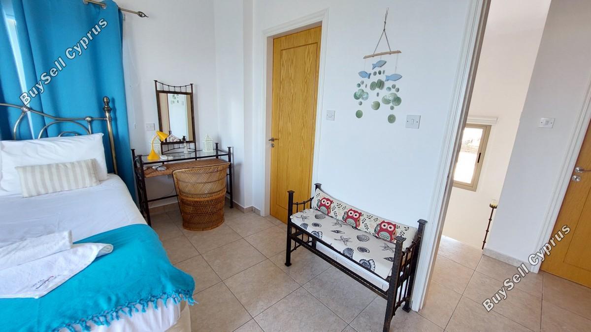 3 bedroom detached house for sale peyia paphos 8743789 image 16415341