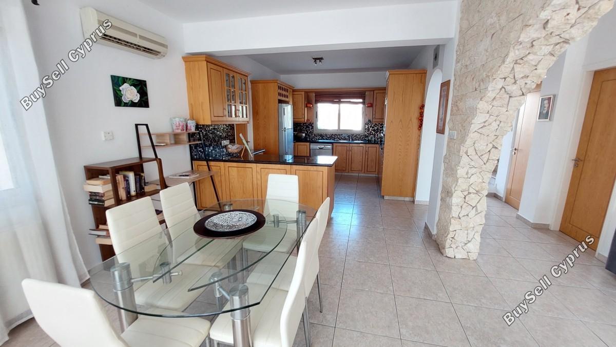 3 bedroom detached house for sale peyia paphos 8743789 image 16415359